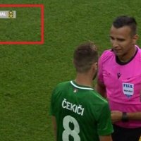 TRT'den açıklama geldi