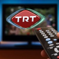 TRT'den günlük dizi sürprizi!