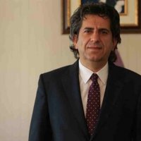 TRT'den üst düzey ayrılık!