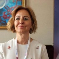 TRT'den yalanladı