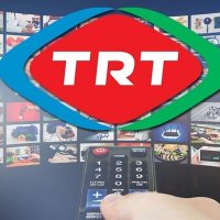 TRT'den yeni dizi: Benim Adım Melek