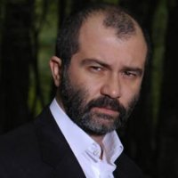 TRT'nin sevilen dizisine yeni isim
