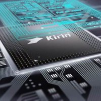 TSMC Arizona'da 12 Milyar dolarlık fabrika açıyor