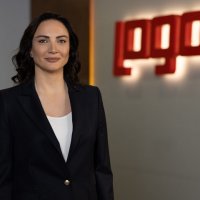 TÜBİSAD Plus'ta girişimlerin global yolculuğu konuşuldu