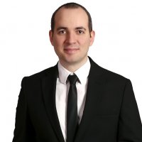 TÜBİSAD Plus'ta üretken yapay zeka devrimi konuşuldu