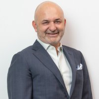 TÜBİSAD, Türkiye'nin Dijitalleşme Karnesini Açıkladı