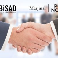 TÜBİSAD İletişim Ajansını belirledi!