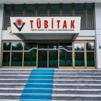 TÜBİTAK, 7 kısmi süreli proje personeli alacak