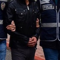 TÜBİTAK çalışanlarına FETÖ operasyonu