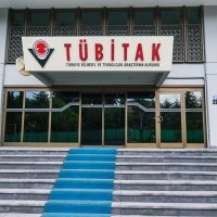 TÜBİTAK duyurdu: Personel alımı yapılacak