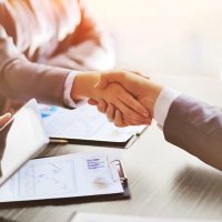 TÜBİTAK ile Ziraat Bankası'ndan iş birliği!
