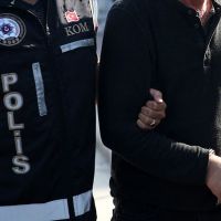 TÜBİTAK ve Sağlık Bakanlığına FETÖ operasyonu