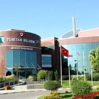 TÜBİTAK yurtdışı analiz hizmet portfoyünü genişletti