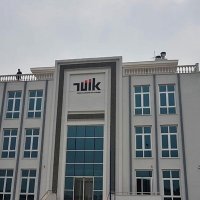 TÜİK Fiyat İstatistikleri Daire Başkanı Dr. Furkan Metin oldu