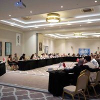 TÜKİD, kırtasiye sektörünün sahadaki güncel sorunları ve çözüm önerileri için çalıştay düzenledi 