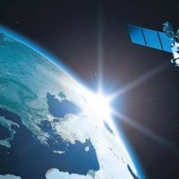 TÜRKSAT'ın mali denetimini sabıkalı şirket yapmış!