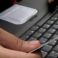 TÜRSAB'dan 20 siteye daha dava!