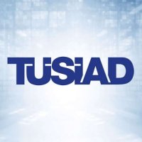 TÜSİAD Yapay Zekâda İş Dünyası Deneyimlerini Teknoloji Liderleriyle Ele Alacak