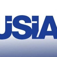 TÜSİAD Yönetim Kurulu New York ve Boston'da Temaslarda Bulunacak