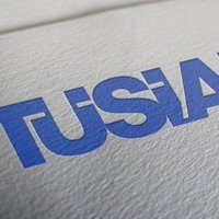 TÜSİAD–TBV eTR Ödülleri'nde 28 proje başarı sertifikası almaya hak kazandı 