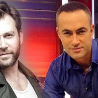 TV 100’e flaş transfer!