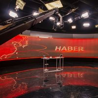 TV100 tecrübeli isimle anlaştı