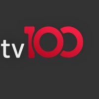 TV100'de atama gerçekleşti