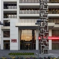 Deneyimli muhabir Ümit Uzun'un yeni adresi belli oldu