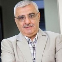 TV5 ile ekranlara geri dönüyor