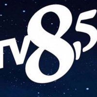 TV8,5 kanalından yayın atağı