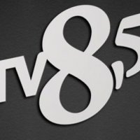 TV8,5 yeni sezon programlarını duyurdu!