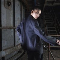 TWIST 2026 İlkbahar–Yaz Koleksiyonu: Cesur Detaylarla Kendin Olmanın En Renkli Hali