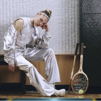 TWIST'ten Yeni Sezonun Enerjik Yorumu: SS26 “Twist Up” Koleksiyonu