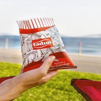Tadım'ın Kurumsal İletişiminde üst düzey atama