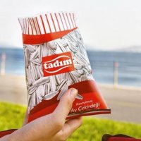 Tadım’ın reklam konkuru sonuçlandı