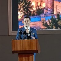 Tahıl Sektörünün Kalbi Taşkent'te Attı: Buğdayda 24.5 Milyon Ton Üretim Müjdesi