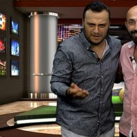 Tahminim Pekmez 22 Ağustos'ta başlıyor