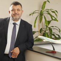 Tailwind Havayolları'nda üst düzey atama