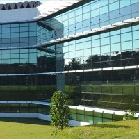 Takasbank Genel Müdürü Avşar Sungurlu oldu