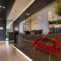 Takeda Türkiye'nin Yeni Genel Müdürü Nura Aykanat oldu