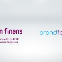 Tam Finans Yeni İletişim Ajansını Seçti