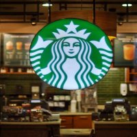 Tami ve Starbucks'tan işbirliği 