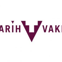 Tarih Vakfı'ndan 8 Mart öncesinde ekoloji ve tarihe feminist bakış 