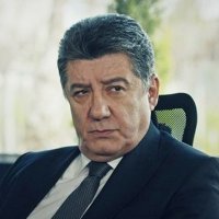 Tarık Ünlüoğlu hayatını kaybetti...