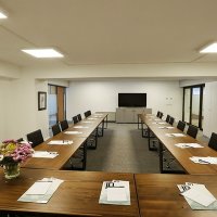 Tarım Sigortası Acente Eğitim Toplantısı yapıldı
