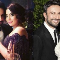 Tarkan ikinci kez mi baba oluyor? İşte açıklama