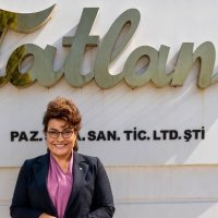 Tatlan Helva 350'yi Aşan Ürün Çeşitliliğiyle Büyümeye Devam Ediyor