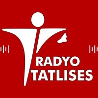 Tatlıses Radyo tekrar yayında