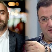 Tazminatı 2 gün içinde ödemezse...