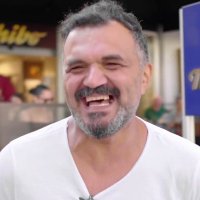 Tchibo nasıl okunur?